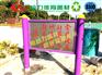呼图壁县小区健身需要哪些户外健身器材？