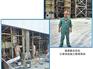 泉州价位合理的钢结构防火涂料在哪买|福建防火涂料