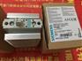 3RF2030-1AA24