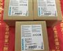 德国直销价批发6GK1415-2BA10