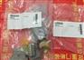 6SY7100-0AA02