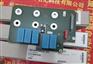 6SE7187-8FX60-3BA0
