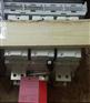 3WN6431-0HB18-0AA1