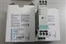 价格优势3RN1010-2BG00