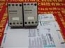 德国直销特供3TX7003-1AB00