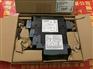 3RA2316-8XB30-2AH0