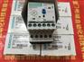 3RB3026-2NB0
