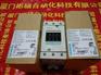 3RT10656AS36
