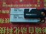 德国直销价批发6GK1288-1SB15
