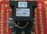 3TB5017-0BB4