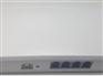 汉阳智能WIFI设备_湖北新款两路淘金来电批发