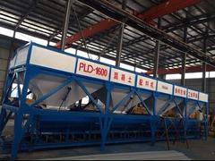 海南PLD1600配料機(jī) 價(jià)位合理的PLD1600配料機(jī)供應(yīng)