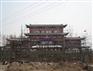 古建牌楼施工厂家