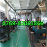 广东1J50合金带