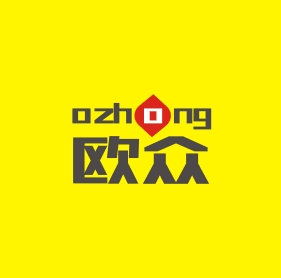 西安设计,标志设计,西安标志设计,画册设计  西安画册设计