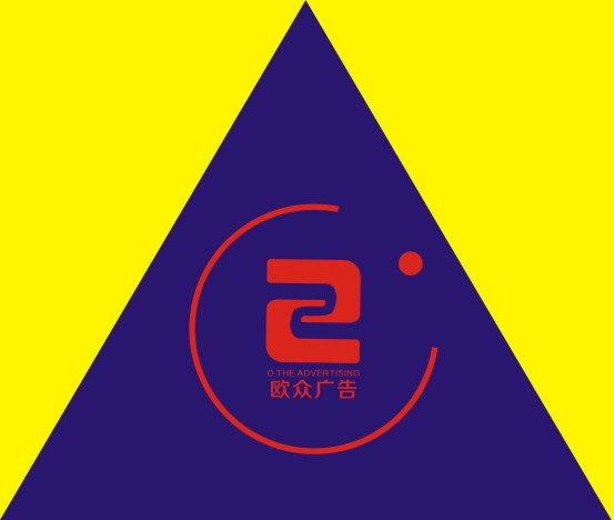西安彩页设计公司，银行画册设计，基金画册设计，金融画册设计