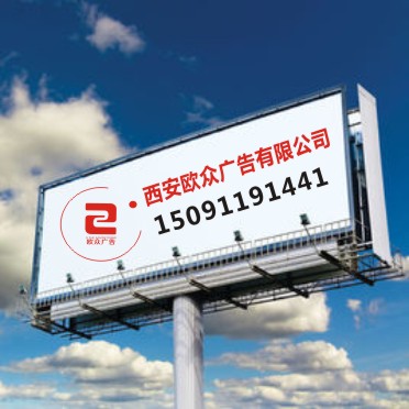 西安彩页设计公司，银行画册设计，基金画册设计，金融画册设计