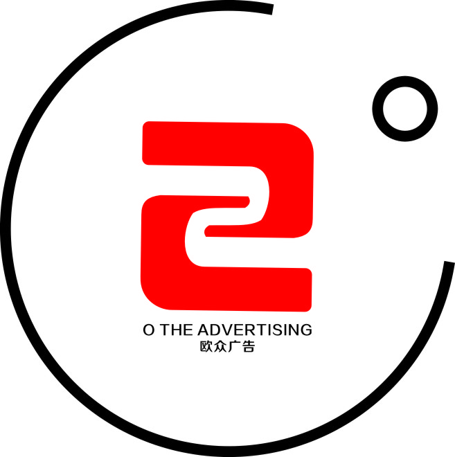 西安彩页设计公司，银行画册设计，基金画册设计，金融画册设计