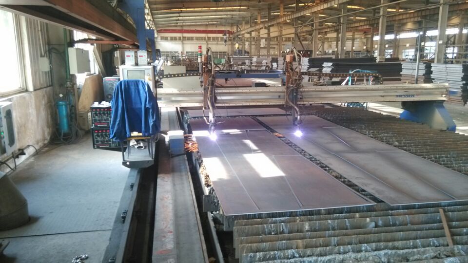 济南铭昂贸易有限公司