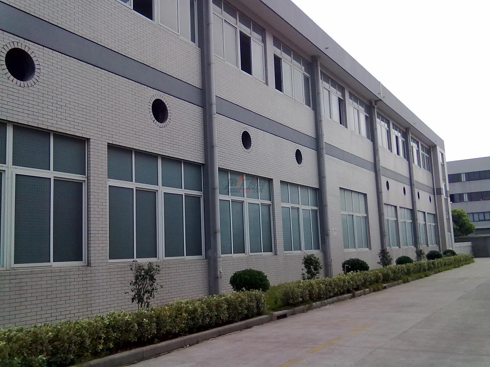 北京逸海卓诚科技发展有限公司