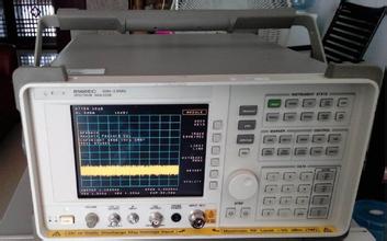 8560EC频谱|8560EC|，二手8560EC&nbsp;&nbsp;8560EC安捷伦&nbsp;&nbsp;8560EC租售