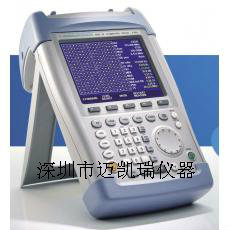 罗德与施瓦茨FSH3/FSH3/FSH3 租售FSH3 FSH3频谱仪 FSH3价格