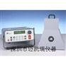 艾法斯GPS-101/GPS-101/GPS-101