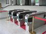 门禁设备价位_具有口碑的门禁系统上哪买