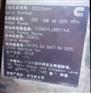 黑河正品KTA38燃油泵3075537【重康授权服务站】