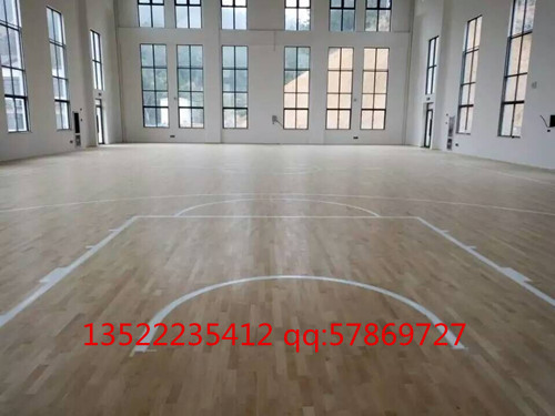 环保强化木地板   北京木地板厂家&nbsp;&nbsp;环保型木地板&nbsp;&nbsp;北京实木地板公司&nbsp;&nbsp;绿色环保实木地板