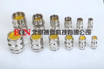 上海哪里有防爆電纜接頭