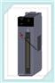 三菱电机 Q2MEM-1MBS