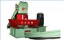 9YHP-4200生物质成型机