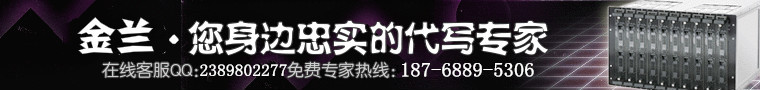  alt=