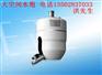 ZDMS0.8/10S-ZQ高空水炮10升