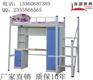 广东上下铁床 连盈家具 强化工艺制造