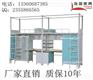 揭阳学生铁架床 知名品牌 买的放心 连盈家具