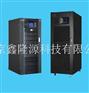 艾默生NX系列UPS(30~200kVA)