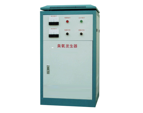 河北15g臭氧发生器报价，价格合理  臭氧发生器价格