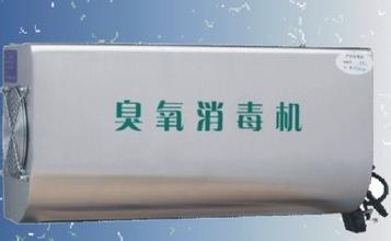临汾9g/小时臭氧发生器多钱？  臭氧发生器报价