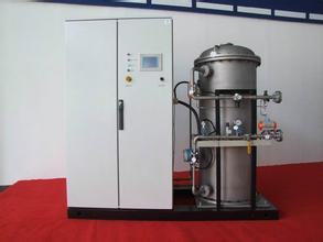 河北15g臭氧发生器报价，价格合理  臭氧发生器价格