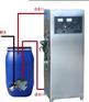 河北15g臭氧发生器报价，价格合理