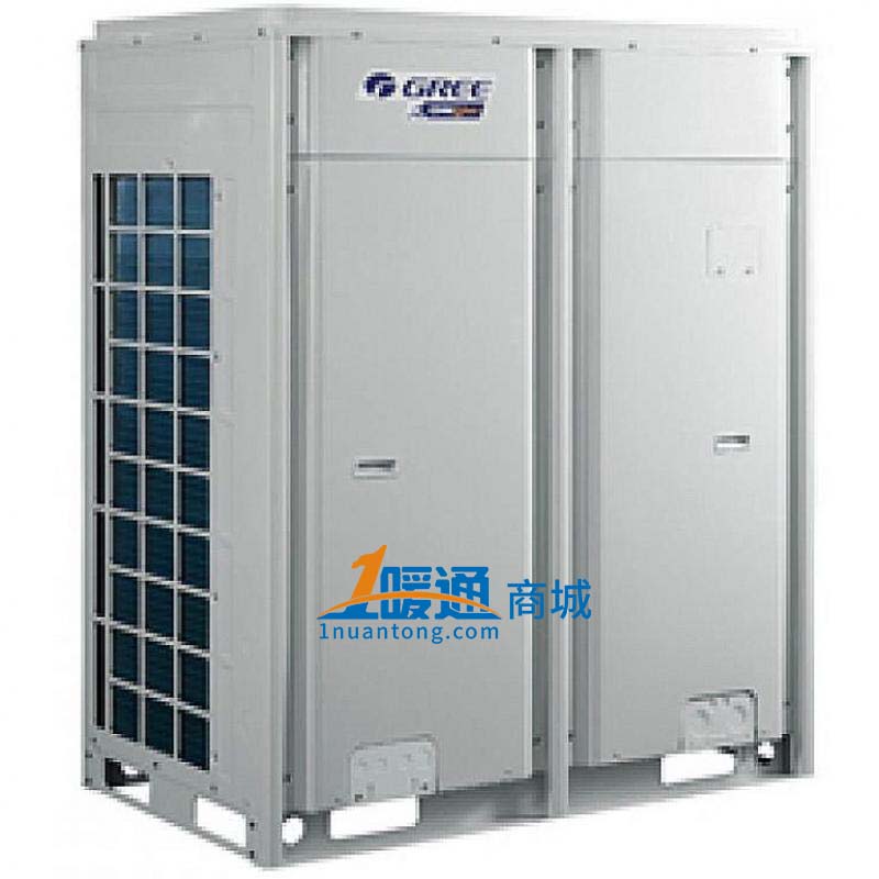 从三个角度分析中央空调价格 家用空调