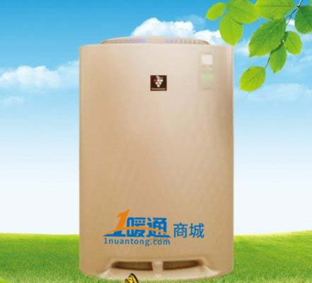 空气净化器经常移动位置效果会更好哦