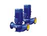 管道泵厂家