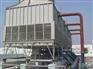 福州新版GMP制药厂工程|福建价格合理的空调系统