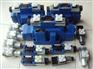【进口特价】HED80A2X/350K14KW力士乐开关