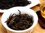 中国广东凤凰茶——信誉好的姜花香单丛供货商