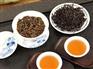 汕头优惠的蜜兰香单丛茶出售 茶叶礼品装