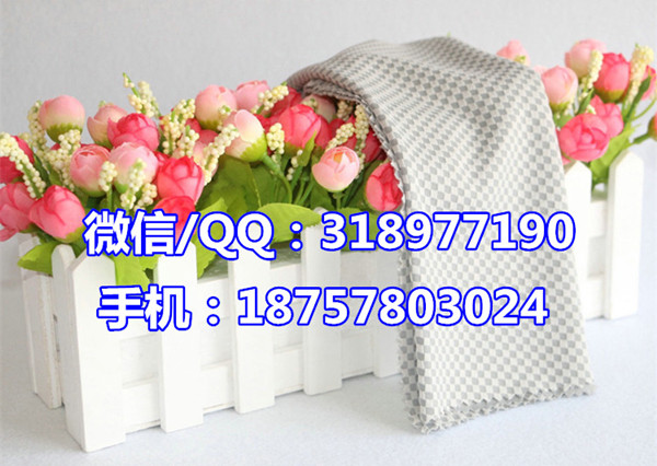 5d水晶袜批发厂家批发